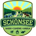 Feriehus Direkt Am Badesee 11 Schoensee