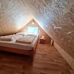 Direkt Am Badesee 11 Schoensee *