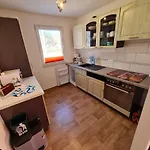Direkt Am Badesee 11 Schoensee Urnshausen