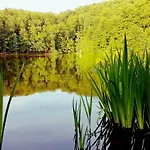 Direkt Am Badesee 11 Schoensee