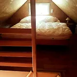 Direkt Am Badesee 11 Schoensee Urnshausen